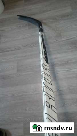 Клюшка Челябинск - изображение 1