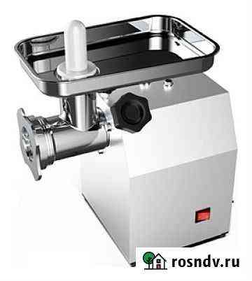 Мясорубка Hurakan HKN-22CRE Екатеринбург