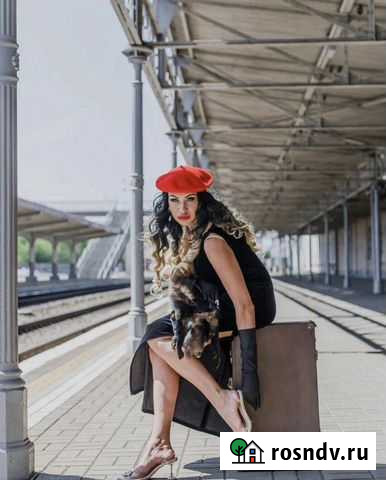 Фотограф Черняховск Калининград Черняховск - изображение 1