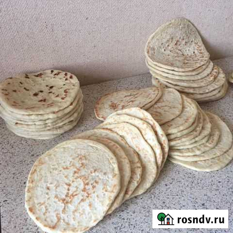 Пита Ростов-на-Дону - изображение 1