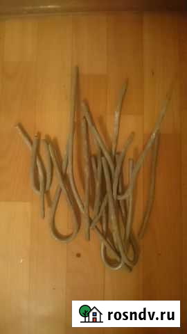 Припой олово Саратов - изображение 1