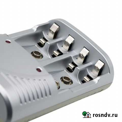 Зарядное устройство Саратов - изображение 1