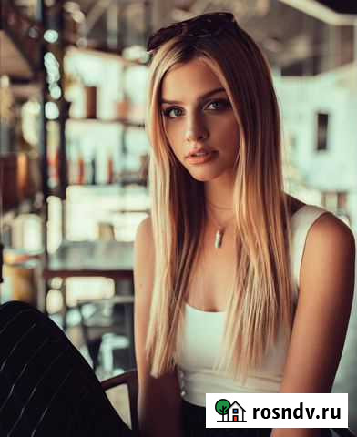 Масаж.Релаксация души и тела Волгоград - изображение 1