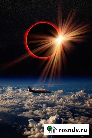 Услуги Калуга - изображение 1