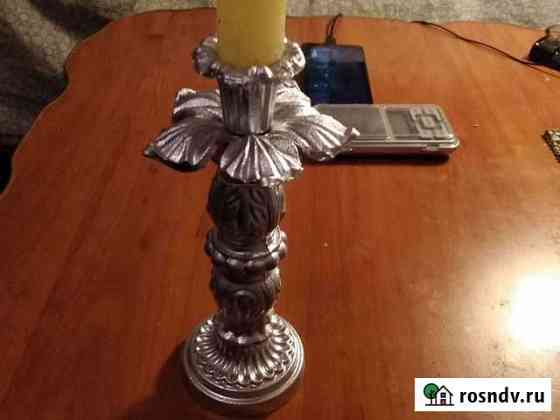 Подсвечник Белгород