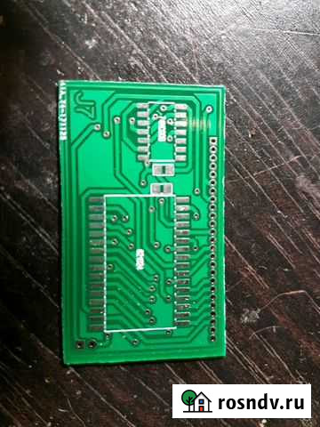 J7OLT инженерный январь 7.2 Санкт-Петербург - изображение 1