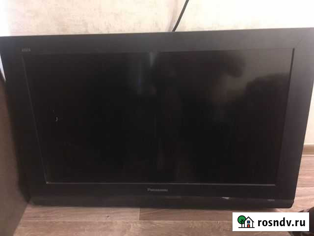 Телевизор Хабаровск - изображение 1
