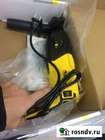 Перфоратор Kolner 850 Дербент - изображение 1