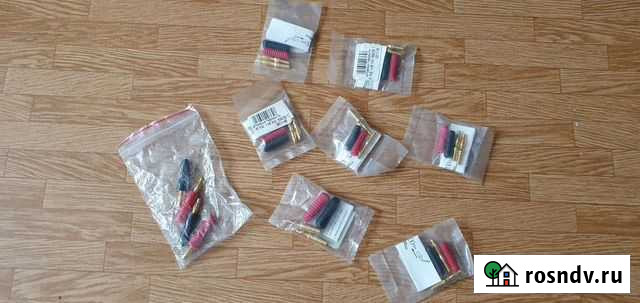 Banana наконечники для ас Петропавловск-Камчатский - изображение 1