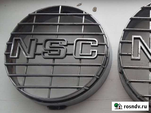 Защита на фары Ангарск - изображение 1