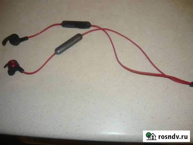 Беспроводные наушники Кострома - изображение 1