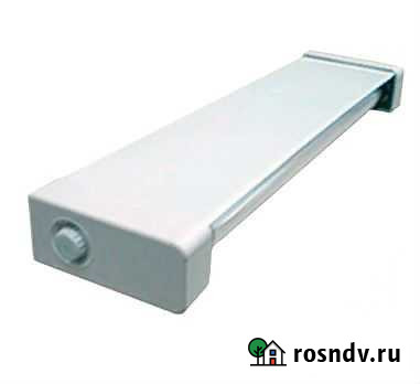 Облучатель бактерицидный Азов обн-150 (новый,12шт) Москва - изображение 1