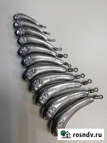 Чебурашка разборная,грузбанан Нововоронеж - изображение 1