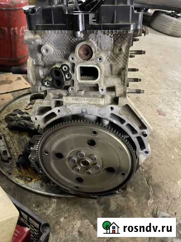 Двигатель mazda 6 gh 2.0 AT цена договорная Севастополь - изображение 1