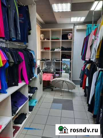 Собрать мебель Благовещенск - изображение 1