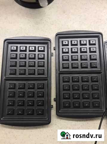 Панель redmond ramb 03 Краснодар - изображение 1