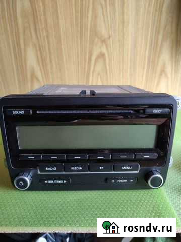 Автомобильные магнитолы Саранск - изображение 1