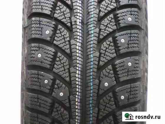 Matador MP 30 Sibir Ice 2 195/55 R16 Белгород