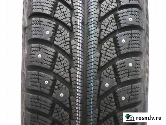 Matador MP 30 Sibir Ice 2 195/55 R16 Белгород - изображение 1