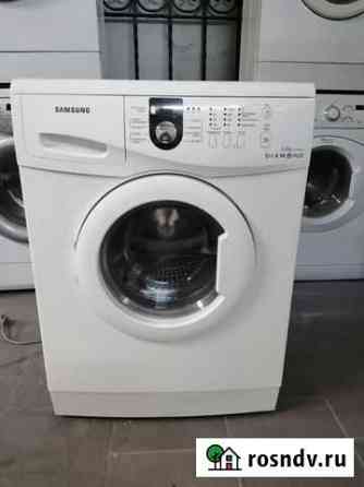 Стиральная машина Samsung w 70400 n2n;4 кг(1) Ростов-на-Дону