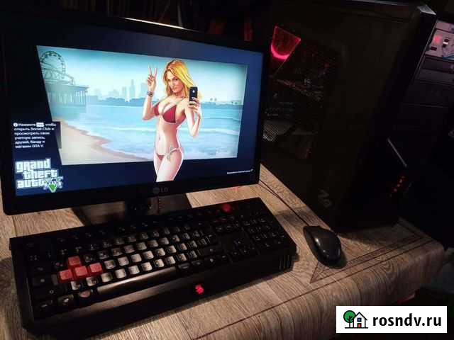 Zalman Белово - изображение 1