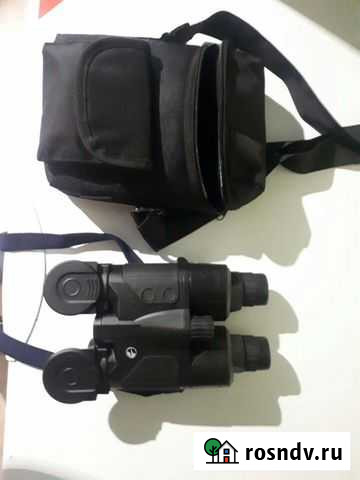 Туклипсы Чита - изображение 1