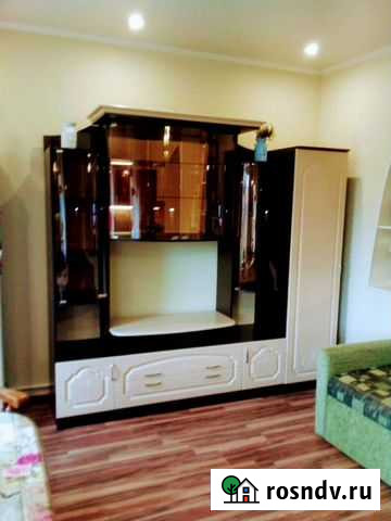 Сборка и разборка мебели, опыт 25 лет Астрахань - изображение 1