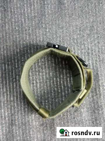 Ошейник для собак Ростов-на-Дону - изображение 1