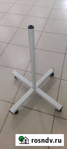 Лампа лупа напольная Махачкала - изображение 1