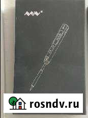 Умный паяльник TS100 Новокузнецк - изображение 1