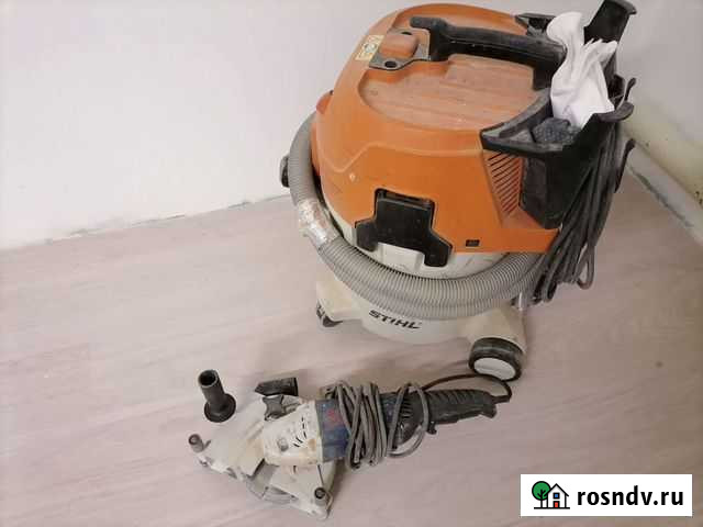 Аренда, прокат инструментов Канаш - изображение 1