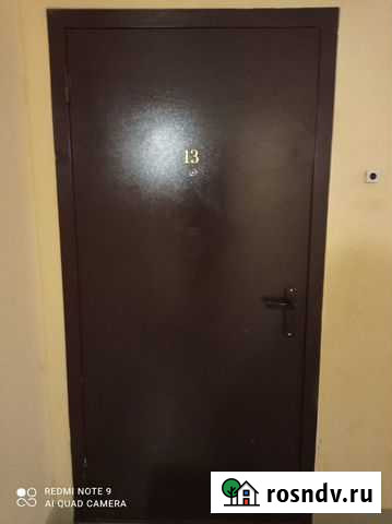 Дверь входная металлическая Вологда - изображение 1