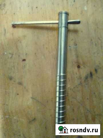 Завертыши Химки - изображение 1