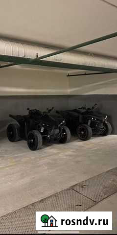 Cectek Estoc 2010 Москва - изображение 1