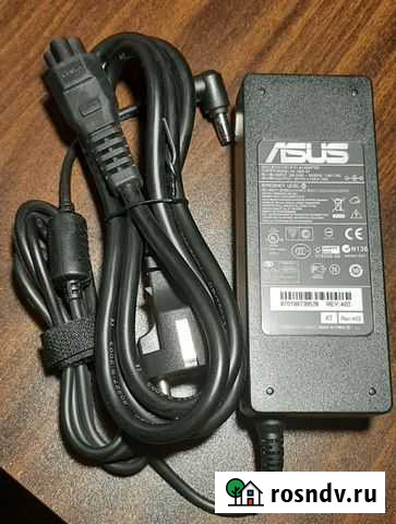 Блок питания Альметьевск - изображение 1