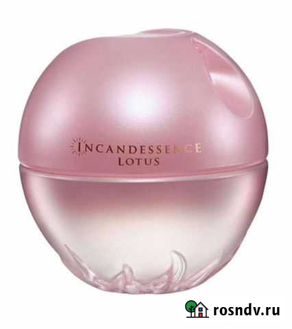 Парфюмированная вода Мурино - изображение 1