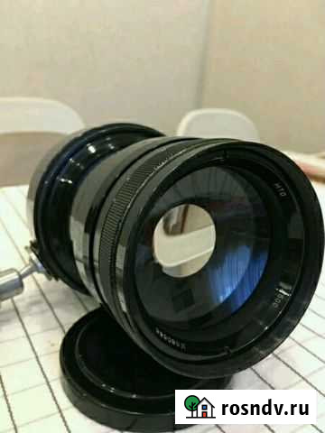 Мини телескоп мто+Турист Батайск - изображение 1