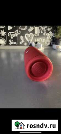 JBL flip5 Москва - изображение 1
