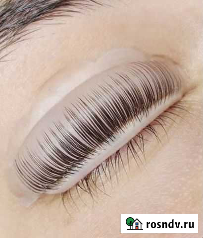 Услуги косметолога Кишпек - изображение 1