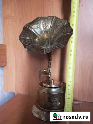 Грамофон Мурманск - изображение 1