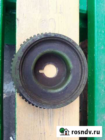 Демпфер ваз Чебоксары - изображение 1