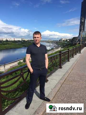 Установка и ремонт душ Каб и мебели Химки - изображение 1