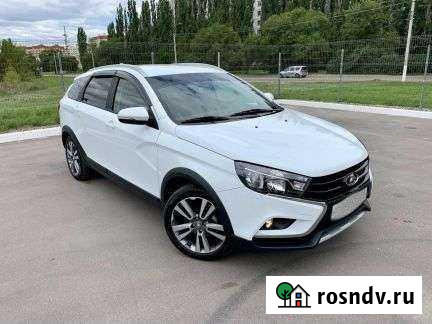 Пассажирские перевозки.Трансфер.Микунь-сыктывкарпа Микунь - изображение 1