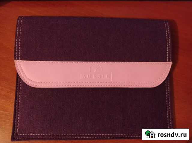 Чехол для Айпад Барнаул - изображение 1