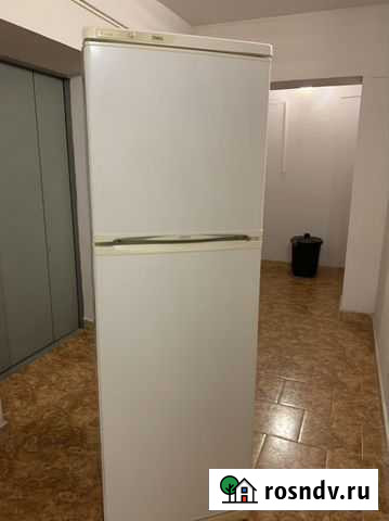 Холодильник Ростов-на-Дону - изображение 1