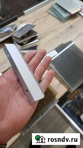 Поддоны деревянные бу бесплатно Череповец - изображение 1