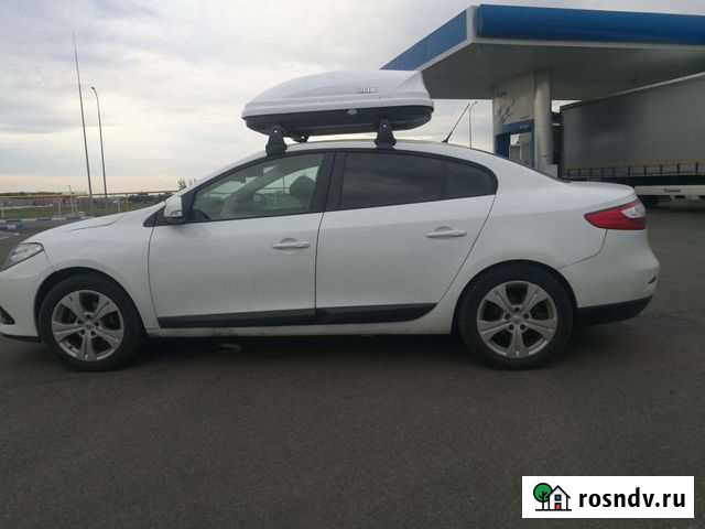 Трансфер из Пензы межгород любое направление Пенза - изображение 1