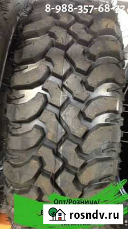 Nortec 215/65 R16 Краснодар - изображение 1