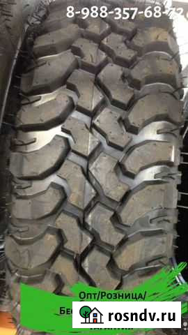 Nortec 215/65 R16 Краснодар - изображение 1