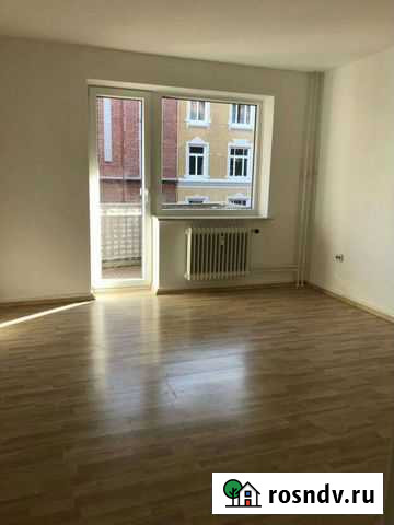 Отделка жилых помещений Реж - изображение 1